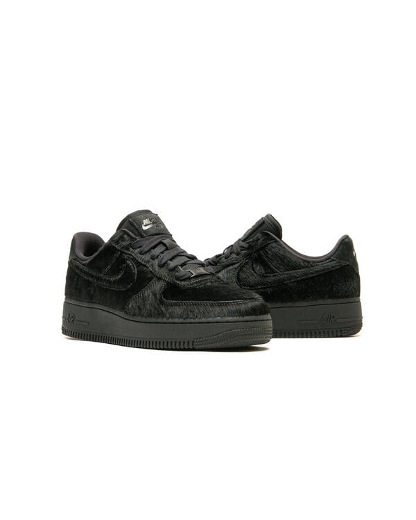 Nike WMNS AIR FORCE 1 '07 | II7398-001 | AFEW STORE